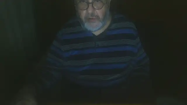 Koldo70 online show from 24, 4, 2026