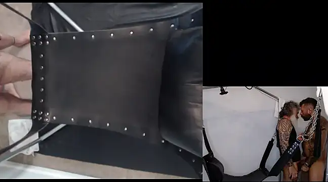 njdbear online show from 5, 1, 2025