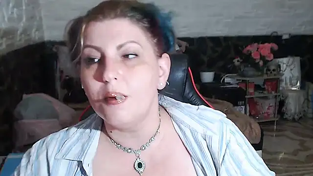 Snapshot of piticaforever chatting on 1, 7, 2026 piticaforever online show from 1, 7, 2026