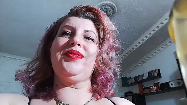 Snapshot of piticaforever chatting on 2, 8, 2026 piticaforever online show from 2, 8, 2026