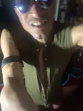 Snapshot of sashamate chatting on 25, 2, 2025 sashamate online show from 25, 2, 2025