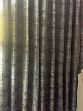 Snapshot of sashamate chatting on 28, 2, 2025 sashamate online show from 28, 2, 2025