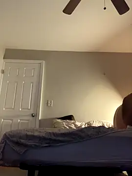 Snapshot of sashamate chatting on 8, 11, 2025 sashamate online show from 8, 11, 2025