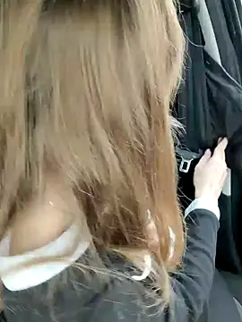 Night dreams online show from 20, 12, 2024