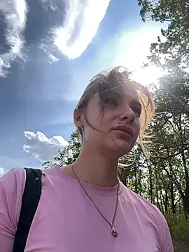 Night dreams online show from 9, 9, 2025