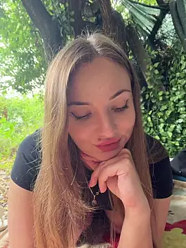 Night dreams online show from 22, 7, 2026