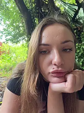 Night dreams online show from 24, 7, 2026