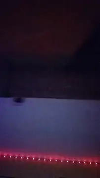 LordSpunFun online show from 13, 12, 2024