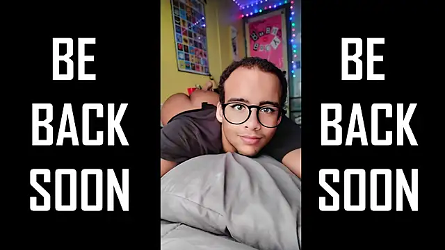 LordSpunFun online show from 9, 1, 2025