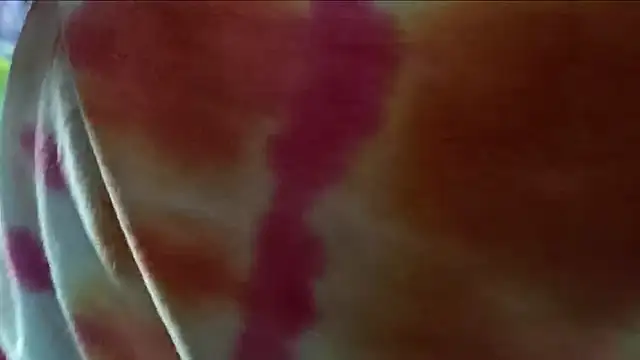 LordSpunFun online show from 11, 2, 2025