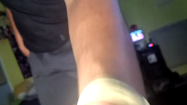 LordSpunFun online show from 22, 10, 2025