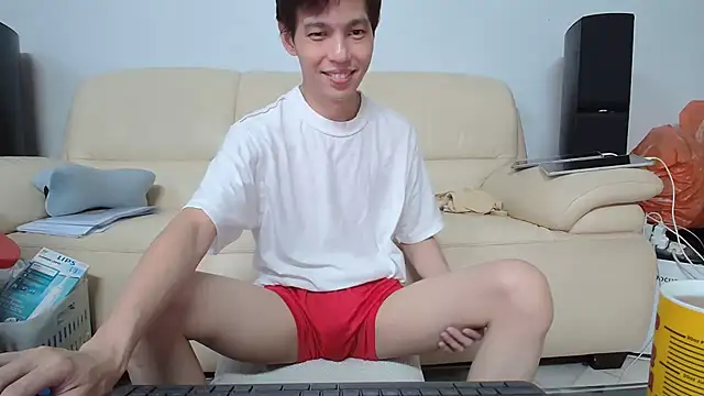 andrewooi online show from 18, 2, 2026