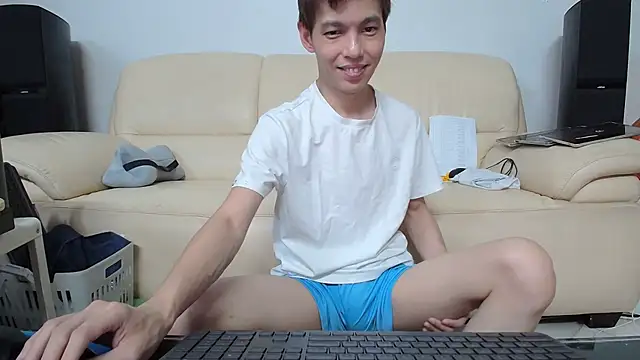 andrewooi online show from 5, 7, 2026