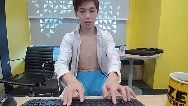 andrewooi online show from 25, 7, 2026