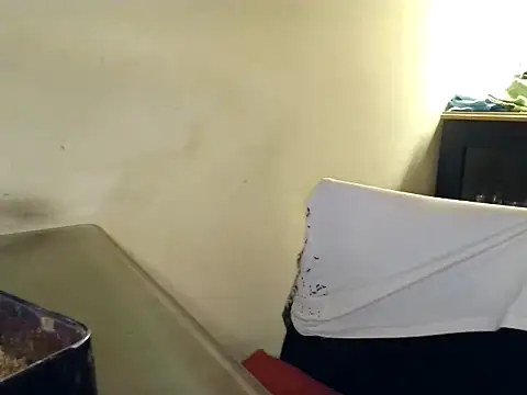 Ethangay online show from 29, 10, 2025