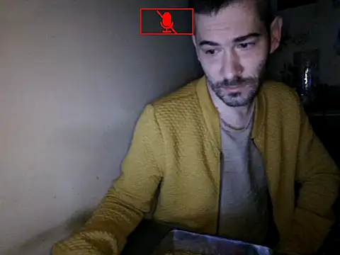 Ethangay online show from 8, 11, 2025