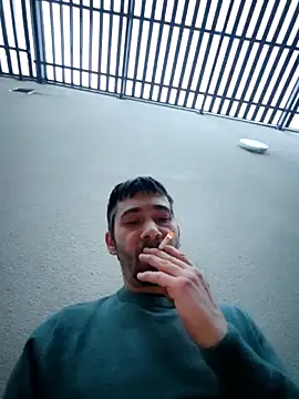 Ethangay online show from 17, 1, 2026