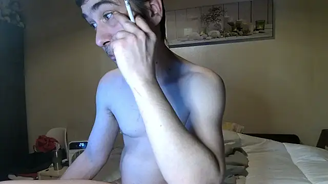 Ethangay online show from 31, 1, 2026