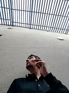 Ethangay online show from 4, 2, 2026