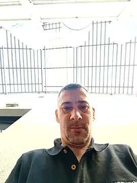 Ethangay online show from 5, 2, 2026