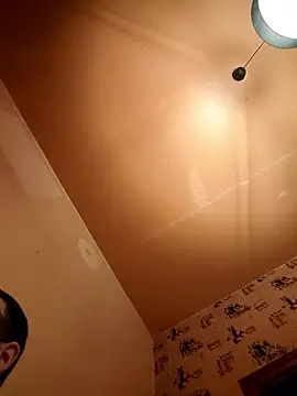 Ethangay online show from 3, 3, 2026