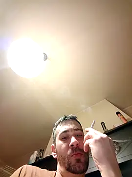 Ethangay online show from 13, 3, 2026