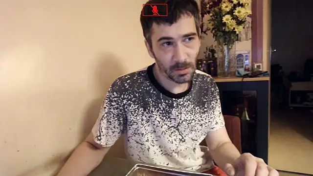 Ethangay online show from 29, 4, 2026