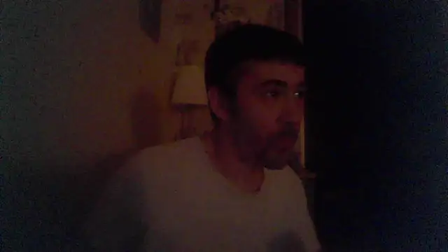 Ethangay online show from 5, 5, 2026