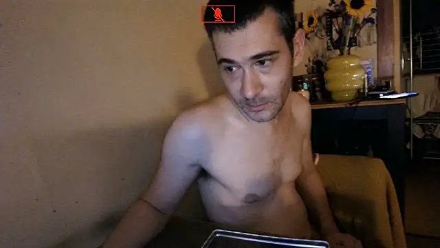 Ethangay online show from 23, 6, 2026