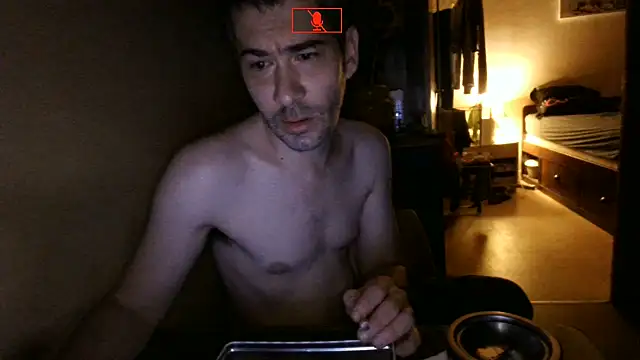 Ethangay online show from 26, 6, 2026