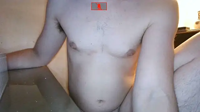 Ethangay online show from 28, 6, 2026