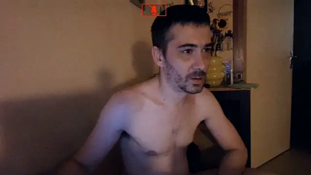 Ethangay online show from 30, 6, 2026