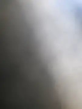 Ethangay online show from 4, 7, 2026