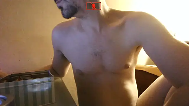 Ethangay online show from 4, 7, 2026
