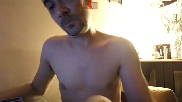 Ethangay online show from 11, 7, 2026