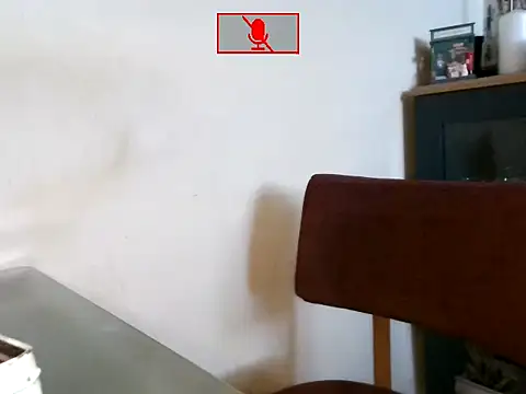 Ethangay online show from 15, 7, 2026