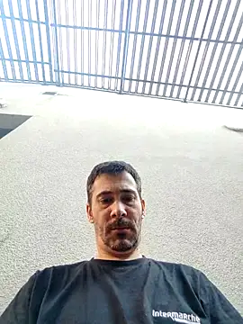 Ethangay online show from 17, 7, 2026