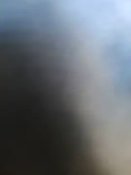 Ethangay online show from 18, 7, 2026