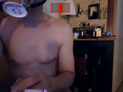Ethangay online show from 18, 7, 2026