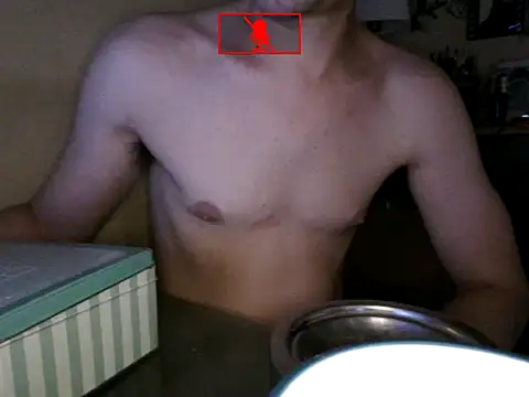 Ethangay online show from 19, 7, 2026
