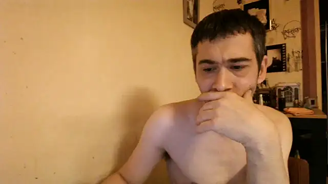 Ethangay online show from 24, 7, 2026