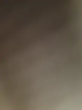 Ethangay online show from 25, 7, 2026