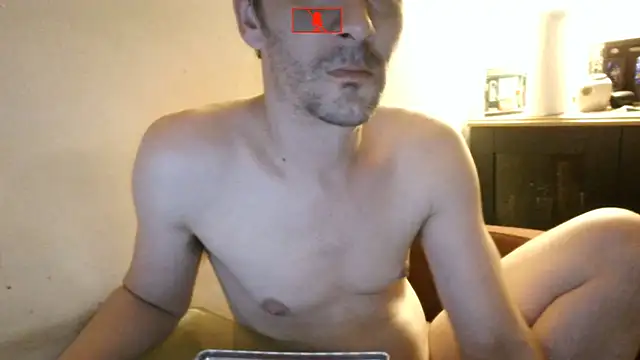 Ethangay online show from 25, 7, 2026