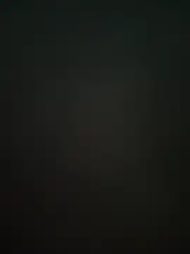 Ethangay online show from 28, 7, 2026