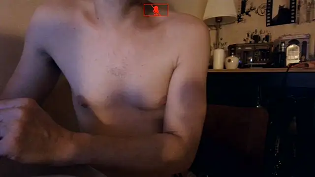 Ethangay online show from 28, 7, 2026