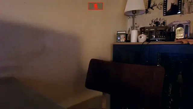 Ethangay online show from 28, 7, 2026