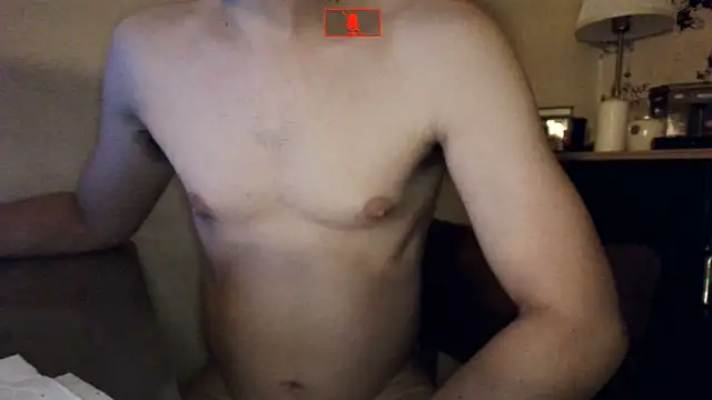 Ethangay online show from 1, 8, 2026