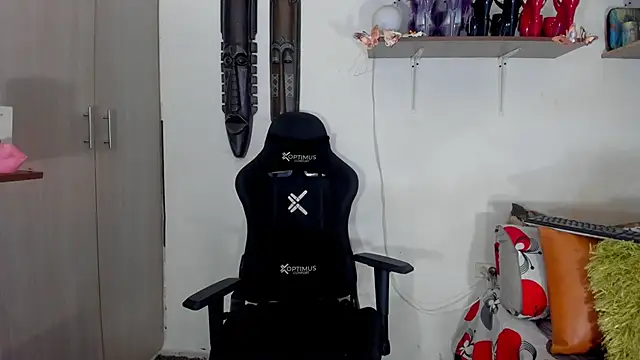 sashasweethot online show from 30, 11, 2025