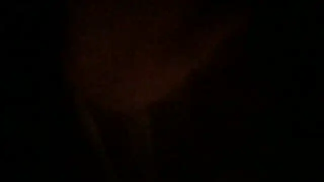 Snapshot of Hit-girl- chatting on 15, 2, 2025 Hit-girl- online show from 15, 2, 2025