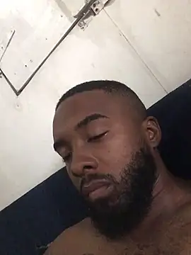 Snapshot of livepro chatting on 21, 12, 2024 livepro online show from 21, 12, 2024